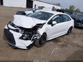 2024 Toyota Corolla — photo 2 of 18 | VIN 5YFB4MDE6RP189556