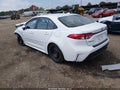 2024 Toyota Corolla — photo 3 of 18 | VIN 5YFB4MDE6RP189556