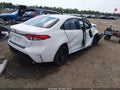 2024 Toyota Corolla — photo 4 of 18 | VIN 5YFB4MDE6RP189556