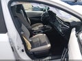 2024 Toyota Corolla — photo 5 of 18 | VIN 5YFB4MDE6RP189556