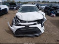 2024 Toyota Corolla — photo 6 of 18 | VIN 5YFB4MDE6RP189556