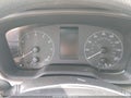 2024 Toyota Corolla — photo 7 of 18 | VIN 5YFB4MDE6RP189556