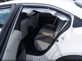 2024 Toyota Corolla — photo 8 of 18 | VIN 5YFB4MDE6RP189556
