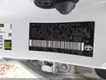 2024 Toyota Corolla — photo 9 of 18 | VIN 5YFB4MDE6RP189556