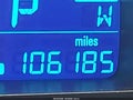 2014 Chevrolet Sonic — photo 15 of 16 | VIN 1G1JE5SB2E4212067