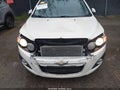 2014 Chevrolet Sonic — photo 6 of 16 | VIN 1G1JE5SB2E4212067