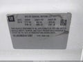 2014 Chevrolet Sonic — photo 9 of 16 | VIN 1G1JE5SB2E4212067