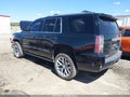 2019 GMC Yukon — photo 3 of 15 | VIN 1GKS2CKJ4KR259281