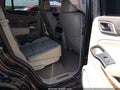 2019 GMC Yukon — photo 8 of 15 | VIN 1GKS2CKJ4KR259281
