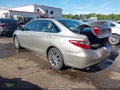 2016 Toyota Camry — photo 3 of 16 | VIN 4T1BK1FK5GU571662