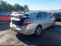 2016 Toyota Camry — photo 4 of 16 | VIN 4T1BK1FK5GU571662