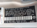 2016 Toyota Camry — photo 9 of 16 | VIN 4T1BK1FK5GU571662