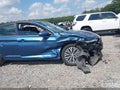 2021 Volkswagen Jetta — photo 17 of 18 | VIN 3VWC57BU4MM089966