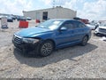 2021 Volkswagen Jetta — photo 2 of 18 | VIN 3VWC57BU4MM089966