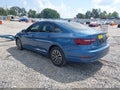 2021 Volkswagen Jetta — photo 3 of 18 | VIN 3VWC57BU4MM089966