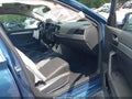 2021 Volkswagen Jetta — photo 5 of 18 | VIN 3VWC57BU4MM089966