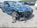 2021 Volkswagen Jetta — photo 6 of 18 | VIN 3VWC57BU4MM089966