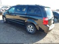 2010 Dodge Grand Caravan — photo 3 of 11 | VIN 2D4RN5D13AR283187