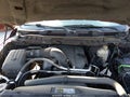 2015 Ram 1500 — photo 10 of 18 | VIN 1C6RR6FT9FS530280