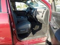 2015 Ram 1500 — photo 5 of 18 | VIN 1C6RR6FT9FS530280