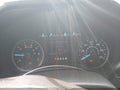 2018 Ford F-150 — photo 7 of 16 | VIN 1FTEW1EGXJKC13771