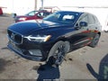 2018 Volvo XC60 — photo 2 of 16 | VIN YV4A22RKXJ1092760