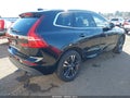 2018 Volvo XC60 — photo 4 of 16 | VIN YV4A22RKXJ1092760