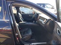 2018 Volvo XC60 — photo 5 of 16 | VIN YV4A22RKXJ1092760