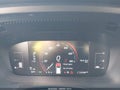 2018 Volvo XC60 — photo 7 of 16 | VIN YV4A22RKXJ1092760