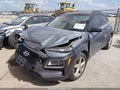 2018 Hyundai Kona — photo 2 of 16 | VIN KM8K22AA1JU111622