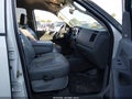 2007 Dodge Ram 3500 — photo 5 of 11 | VIN 3D7MX49A77G771485