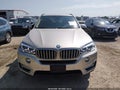2016 BMW X5 — photo 12 of 16 | VIN 5UXKT0C59G0S77102