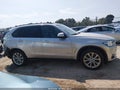 2016 BMW X5 — photo 13 of 16 | VIN 5UXKT0C59G0S77102