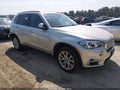 2016 BMW X5 — photo 1 of 16 | VIN 5UXKT0C59G0S77102