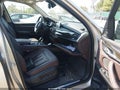 2016 BMW X5 — photo 5 of 16 | VIN 5UXKT0C59G0S77102