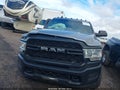 2022 Ram 3500 — photo 12 of 15 | VIN 3C63RRGL3NG152453