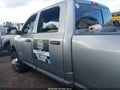 2022 Ram 3500 — photo 14 of 15 | VIN 3C63RRGL3NG152453