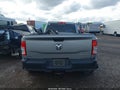 2022 Ram 3500 — photo 15 of 15 | VIN 3C63RRGL3NG152453