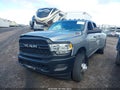 2022 Ram 3500 — photo 2 of 15 | VIN 3C63RRGL3NG152453