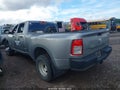 2022 Ram 3500 — photo 3 of 15 | VIN 3C63RRGL3NG152453