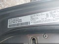 2022 Ram 3500 — photo 8 of 15 | VIN 3C63RRGL3NG152453