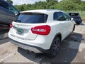 2016 Mercedes-Benz GLA-Class — photo 4 of 17 | VIN WDCTG4EB1GJ191579