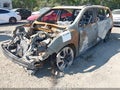 2024 Subaru Ascent — photo 2 of 15 | VIN 4S4WMAUD5R3415971