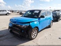 2023 Kia Soul — photo 2 of 21 | VIN KNDJ23AU3P7202334