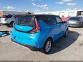 2023 Kia Soul — photo 4 of 21 | VIN KNDJ23AU3P7202334