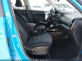 2023 Kia Soul — photo 5 of 21 | VIN KNDJ23AU3P7202334