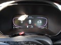 2023 Kia Soul — photo 7 of 21 | VIN KNDJ23AU3P7202334