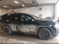 2022 GMC Acadia — photo 13 of 16 | VIN 1GKKNLLS3NZ160342