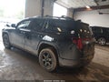2022 GMC Acadia — photo 3 of 16 | VIN 1GKKNLLS3NZ160342