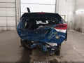 2022 Subaru Forester — photo 16 of 16 | VIN JF2SKAMC5NH423163